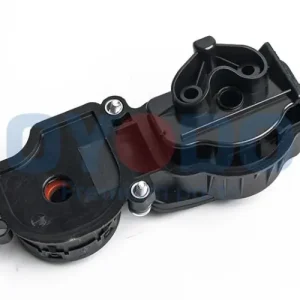 Wysoka jakość - Zawór odpowietrzenie skrzyni korbowej OYODO 21F9015-OYO 11127799224 BMW