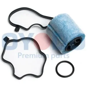 Outlet | Separator oleju OYODO 21F9012-OYO 11127793164 ODMA BMW