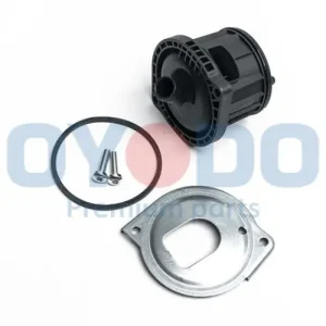 Wyjątkowa oferta - Separator oleju OYODO 21F9005-OYO 059103464B ODMA VW