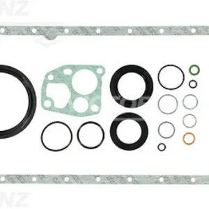 Jakość premium | Zestaw uszczelek, blok silnika VICTOR REINZ 08-28636-01 1040101408 SSANGYONG