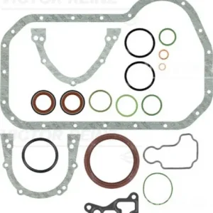 Zestaw uszczelek, blok silnika VICTOR REINZ 08-12948-11 037198011 SEAT | Oferta promocyjna