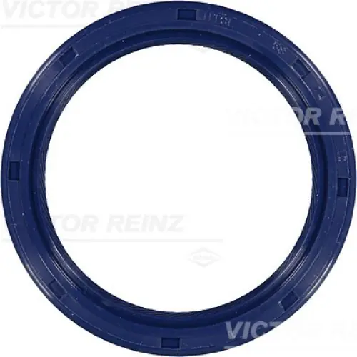 Skorzystaj z oferty | Simmering VICTOR REINZ 81-53293-00 9004311095 TOYOTA