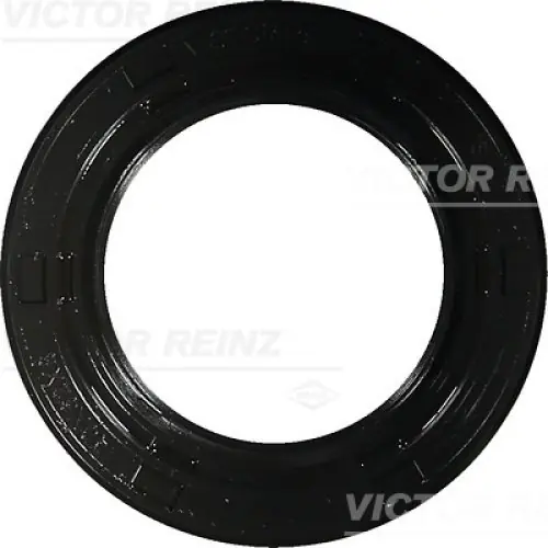 Simmering VICTOR REINZ 81-10401-00 1669970246 MERCEDES - Ekstra rabat