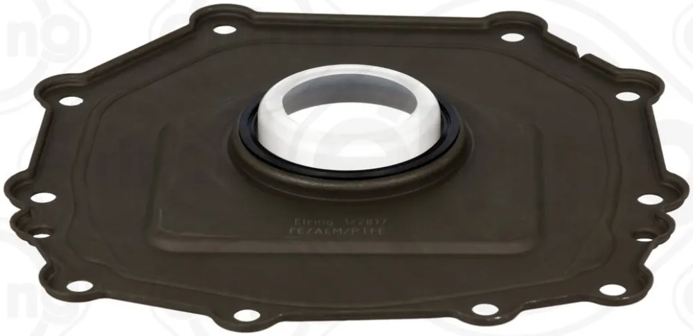 Kup teraz - Simmering ELRING 279.810 07K103151B VW