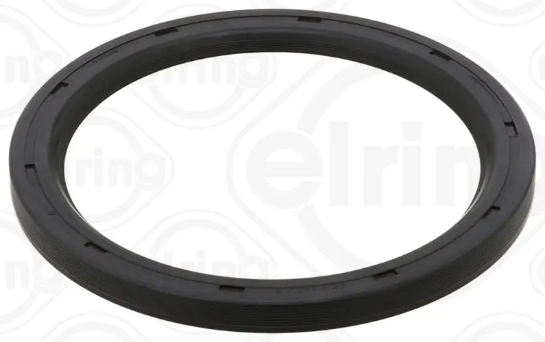 Simmering ELRING 751.610 11117587168 BMW | Oferta promocyjna