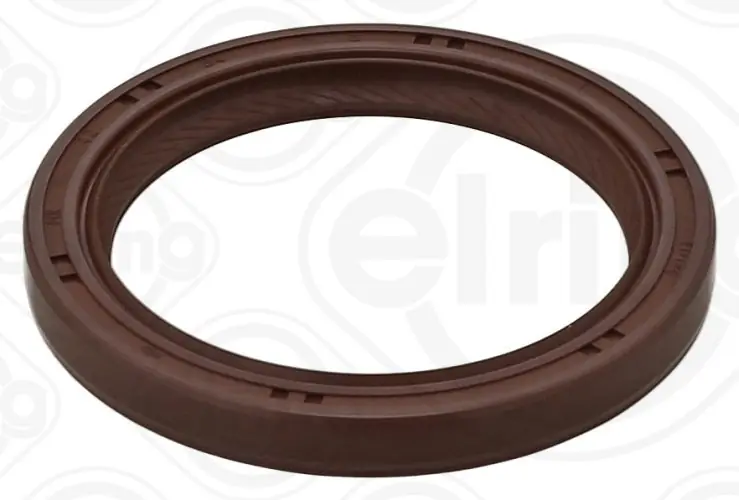 Sprawdzony produkt - Simmering ELRING 941.480 7700103245 LEXUS