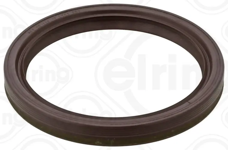 Simmering ELRING 569.120 11141255012 PORSCHE | Produkt premium