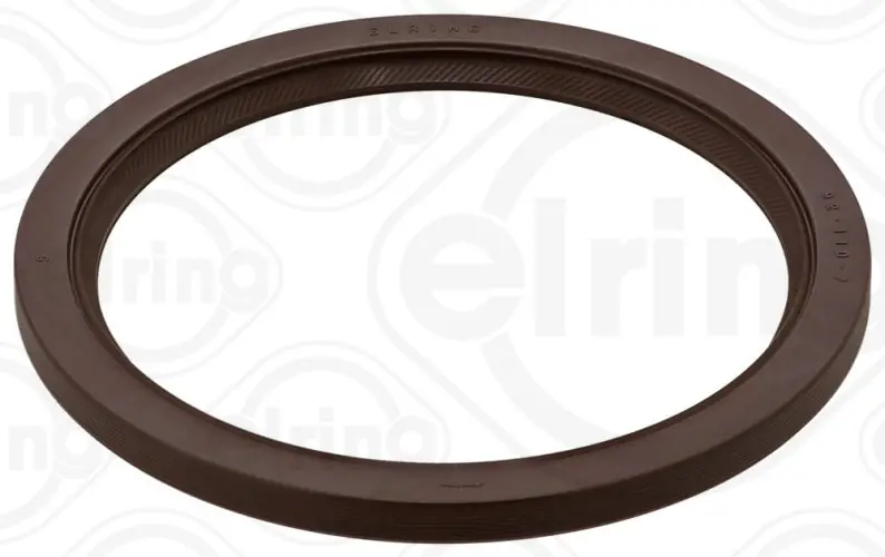 Spiesz się | Simmering ELRING 044.590 1266604 TOYOTA