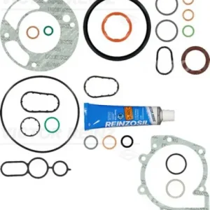 Bestseller - USZCZELKI - ZESTAW SKRZYNI KORBOWEJ VICTOR REINZ 08 39548 01 VOLVO