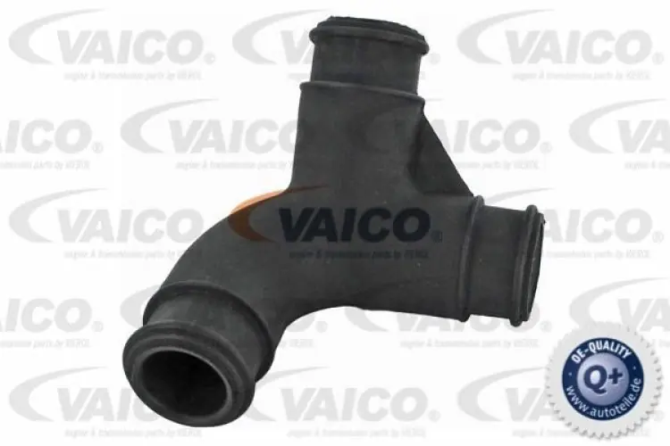 Przewód odpowietrzający VAICO 10-2275 06B103221P - Produkt ceniony przez klientów
