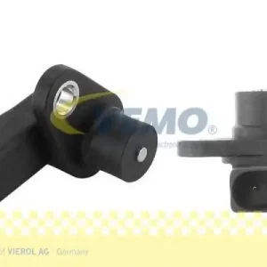 Nowa pozycja w ofercie - Czujnik obrotów wału korbowego VEMO 10-72-0969 47906433
