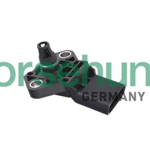 CZUJNIK CIŚNIENIA DOŁADOWANIA VW AUDI | Świetna oferta