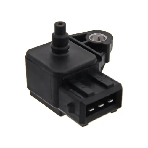 Outlet | Czujnik ciśnienia FEBI BILSTEIN 36966 13617787142