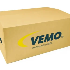 Czujnik ciśnienia doładowania VEMO 10-72-1039 038906051B - Popularny produkt