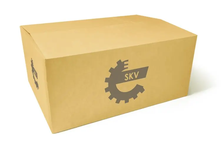 Czujnik MAP SKV 17SKV156 100496101 FIAT BRAVO PUNTO LANCIA YPSILON | Supercena