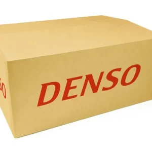 CZUJNIK PODCIŚNIENIA DENSO DAP 0116 1920QR CITROEN FIAT FORD MAZDA | Rabat