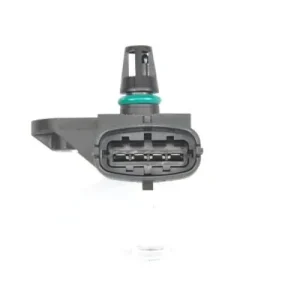 Czujnik ciśnienia doładowania BOSCH 0281006076 9158595 | Kup online