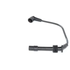 Czujnik ciśnienia doładowania BOSCH 0281006028 9158595 | Na stanie