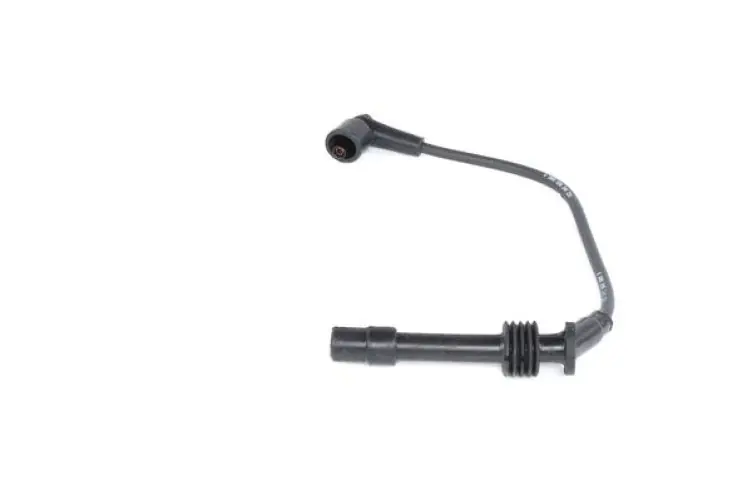 Czujnik ciśnienia doładowania BOSCH 0281006028 9158595 | Na stanie
