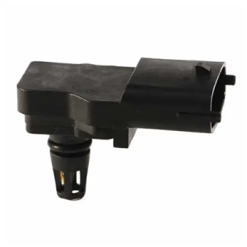 Cena promocyjna - CZUJNIK PODCIŚNIENIA