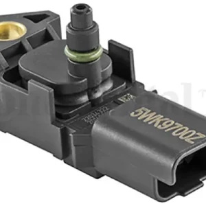 Czujnik podciśnienia VDO 5WK9700Z 1439044 - Oszczędź więcej
