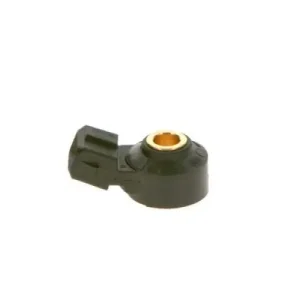 Bestseller | Czujnik spalania stukowego BOSCH 0261231188 55353316
