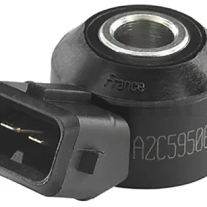 Produkt polecany - Czujnik spalania stukowego VDO A2C59506395 13627598861
