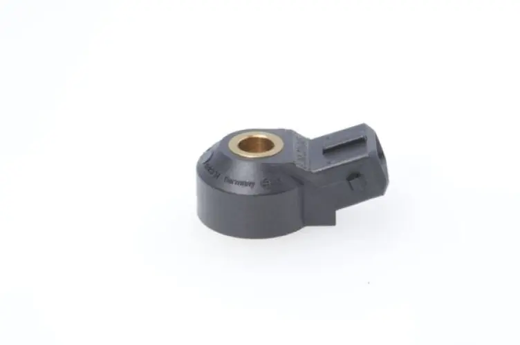 Czujnik spalania stukowego BOSCH 0261231045 594621 - Nowość w ofercie