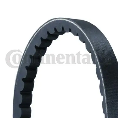 Bestseller | PASEK KLINOWY CONTINENTAL CTAM AVX13X1385 13X1375