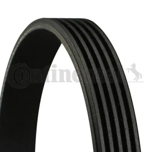Cena obniżona | PASEK WIELOROWKOWY CONTINENTAL CTAM 5PK1585 5PK1590