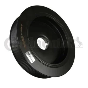 KOŁO PASOWE CONTINENTAL CTAM VD1114 8200267867 - Bezpośrednio od producenta