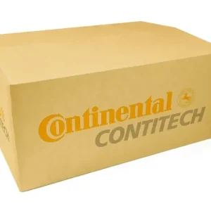 KOŁO PASOWE CONTINENTAL CTAM VD1173 8200361247 NISSAN - Hit sprzedaży