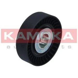 Bestseller | Rolka prowadząca paska klinowego KAMOKA R0244 60602136 (PLASTIK)