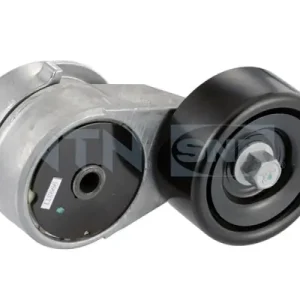 Cena producenta - Napinacz paska SNR GA384.16 T39210