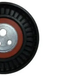 Bestseller - ROLKA PROW.ALFA 166 2.4JTD 00- PLASTIK