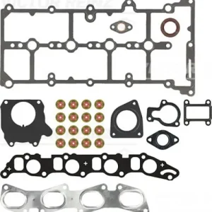 Bezpośrednio od producenta | Uszczelki - zestaw VICTOR REINZ 02-36262-05 71753437 FIAT