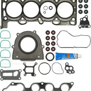 Cena specjalna | Uszczelki - zestaw VICTOR REINZ 01-35435-01 8LG110271 MAZDA