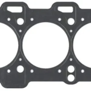 Cena fabryczna - Uszczelka głowicy ELRING 184.921 46442435 FIAT