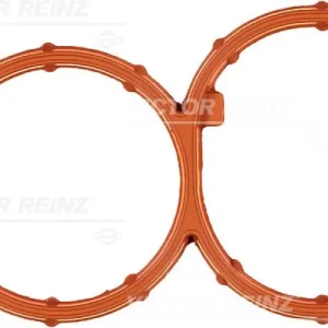 Kup dziś - Uszczelka kolektora wydechowego REINZ 71-39378-00 11617801438