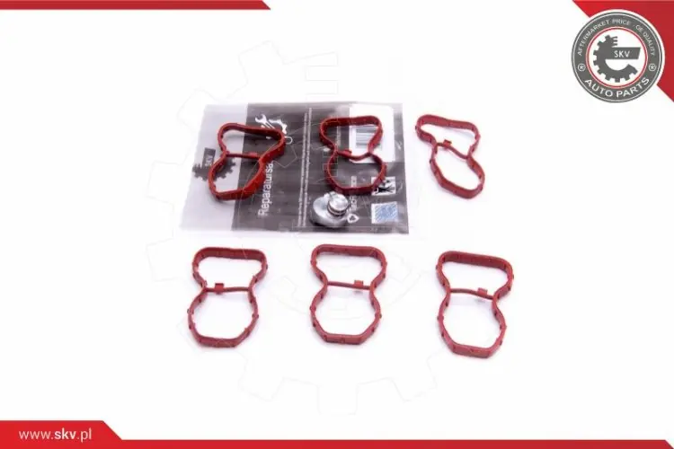 Oferta kończy się wkrótce | ZESTAW NAPRAWCZY BMW 3 4 5 6 7 X3 X4 X5 X6