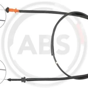 Linka gazu A.B.S. K37130 1J1721555N - Już w sprzedaży