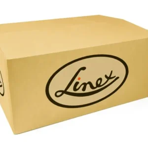Bestseller | LINKA GAZU LINEX 472037 701721555D VW