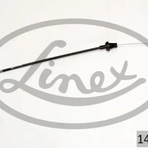 LINKA GAZU FIAT | Nowość w ofercie