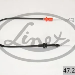 Wygodne zakupy | LINKA GAZU VW