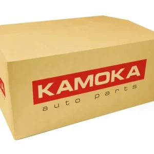 Chłodnica klimatyzacji KAMOKA 7800151 1850112 z osuszaczem OPEL ASTRA G - Cena promocyjna