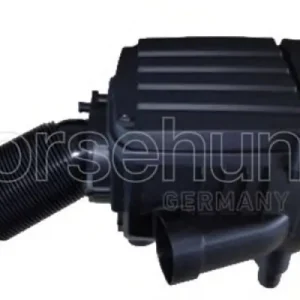 FILTR POWIETRZA Z OBUDOWĄ AUDI VW - Ostatnie egzemplarze