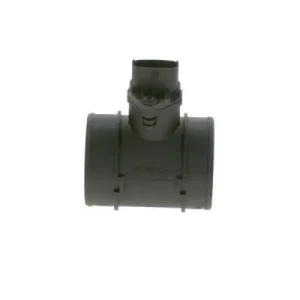 Bezpośrednio od producenta - Przepływomierz powietrza BOSCH 0281006887 24439252 OPEL