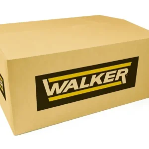 Uszczelka WALKER 80203-21 18111712632 - Najwyższa jakość
