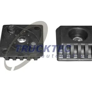 Produkt wysokiej jakości | Ogranicznik zamka TRUCKTEC AUTOMOTIVE 02.55.005 1247580044