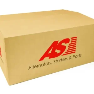 Nowość w ofercie - TULEJKA ROZRUSZNIKA AS-PL SBU9050 BULK 140731